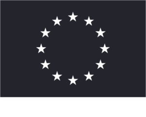 12.union europea
