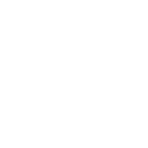 4.ruge films