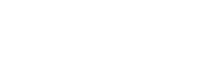 16.smart films
