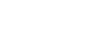 9.academia colombiana de cine