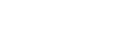 1.Logo Duruelo final blanco