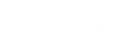 1.logo juegrmesteri