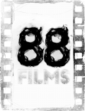 2.films 88 blanco