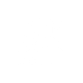 9.LOGO BOMBON HOTEL (1)